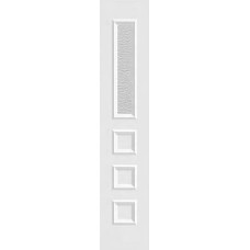 TÉRCIO BM21 A